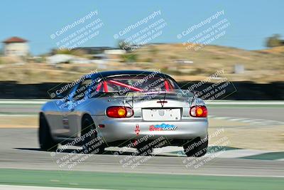 media/Dec-13-2025-Extreme Speed (Sat) [[d129ecb0b9]]/Low Inter/Session 2 (Turn 4)/